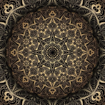 Jayem Attar