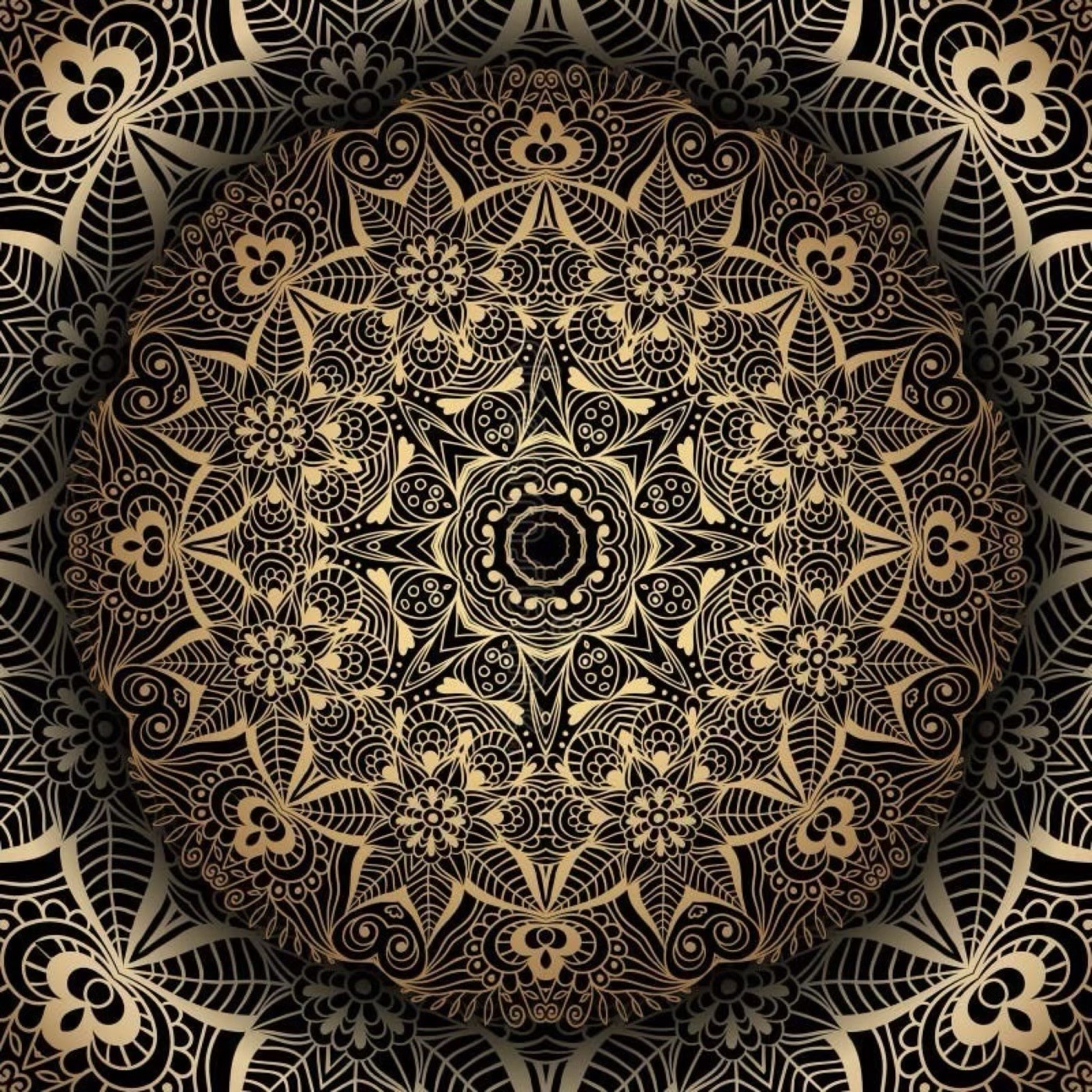 Adytum podcast artwork